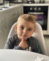 Марина Вітряк