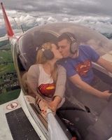 Ігор Олександрович