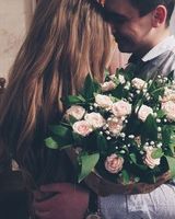 Анастасия Бедюх