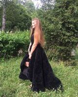Renata Streltsova