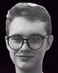 Владислав Король