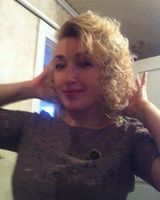 Алла Шев