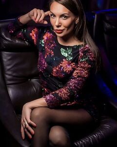 инна Желева