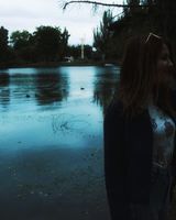 Юлія Бугера