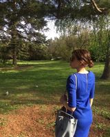 Анжеліка Поварьонкіна