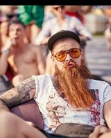 Вадим Колядко