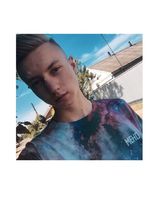 Игорь Фещенко