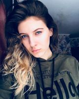 Ева 