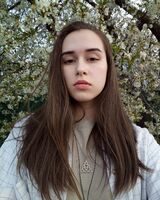 Катерина Трандафілова