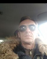 Алексей Королев