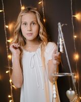 Марьяна Лобойко