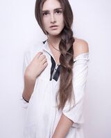 Яніна Гаврилюк