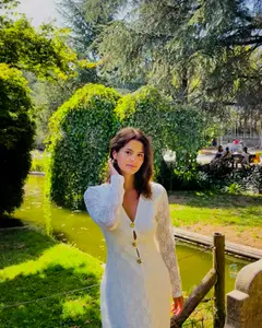 Юліана Задонська