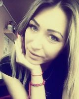 Марина Івченко