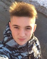 Вадим Ильченко