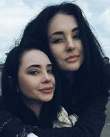Руслана Бильчук