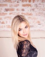 Татьяна Подобед