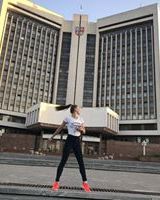 София Рарог