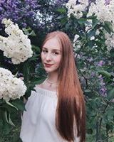 Vladislava Dyusova