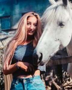 Helena Lebedeva