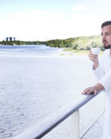 Дмитрий Касянчик