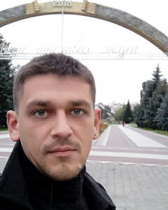 Сашка 