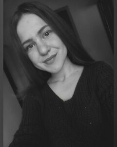 Ольга Пасічник