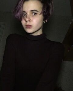 Марина 