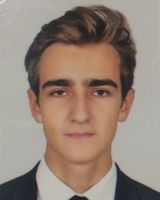 Євген Лящевський