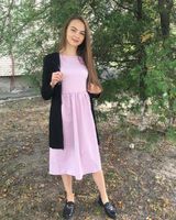 Вікторія Закасовська