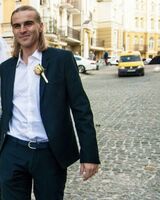 Филипп Мошненко