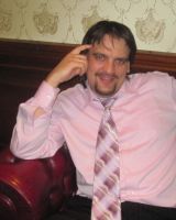 Ігор Гриців