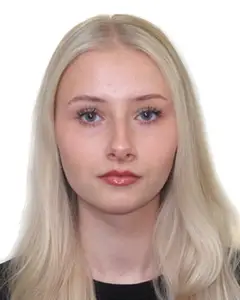 Катерина Коваленко