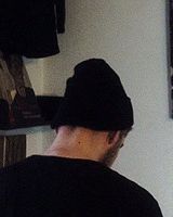 Александр Лавров