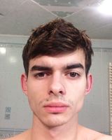 Захарій Піх