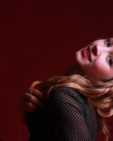 Владислава 