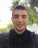 Супрунов Павлович