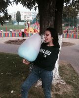 Мария Болтага