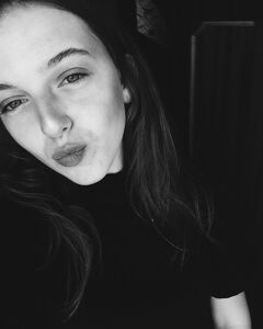 Вероніка Кічурка