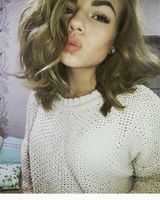 Анастасія Якимчук