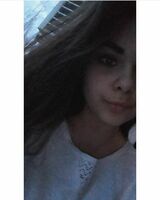 Аліна Флюндра