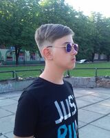 Даніїл Селянін