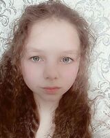 Ірина Кривинчук
