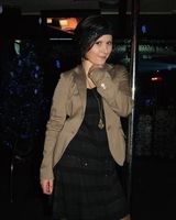 Алена Дьячук