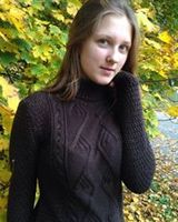 Diana Hmelyuk