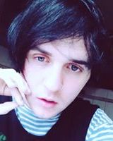Tom Kiff