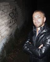Александр Ищенко