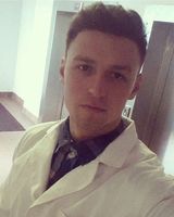 Ввоваолала Алавт