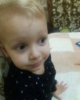 Юлія Тищенко