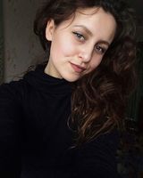 Юлія Біляченко